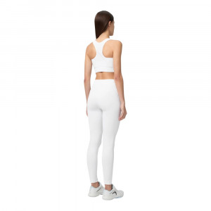леггинсы flex seamless tight women 1