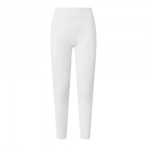 леггинсы flex seamless tight women