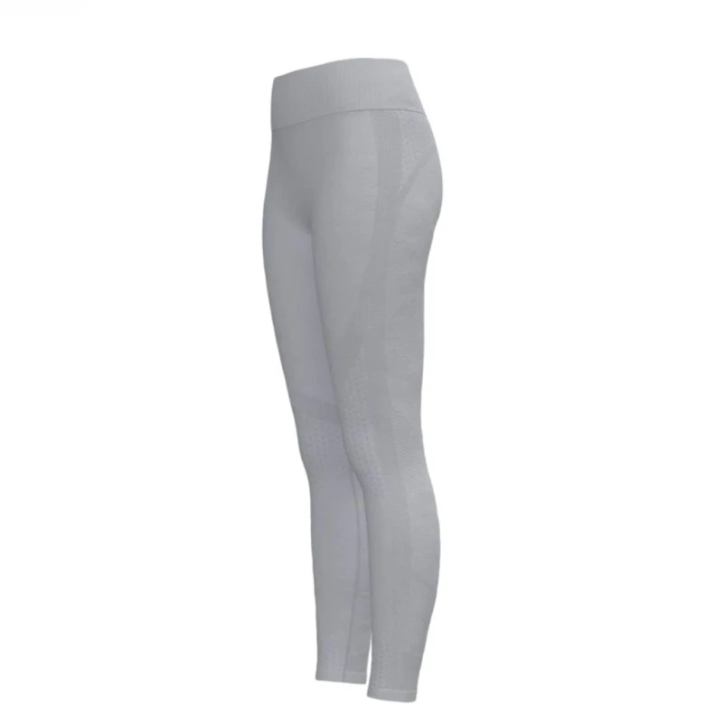 леггинсы flex seamless tight women 1