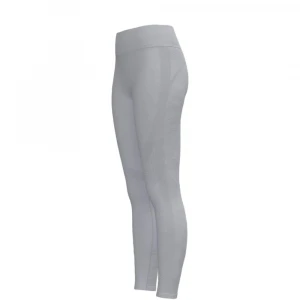 леггинсы flex seamless tight women 1