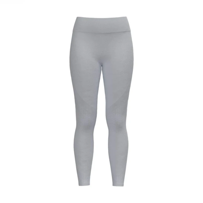 леггинсы flex seamless tight women