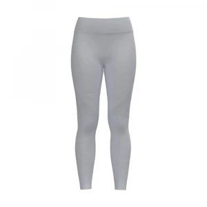 леггинсы flex seamless tight women