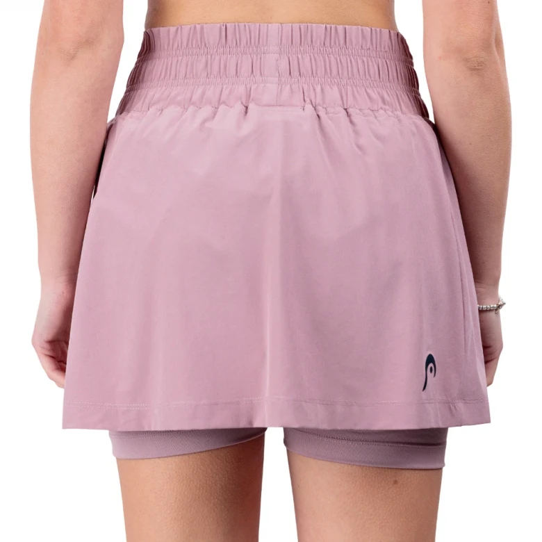 yubka play skort women 1