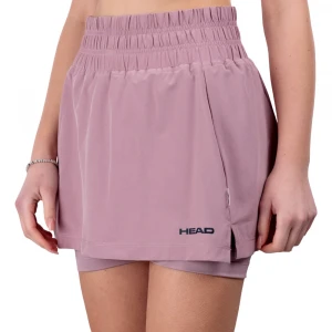yubka play skort women