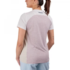 futbolka play tech t-shirt women 1