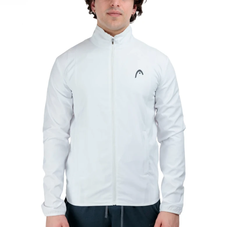 vetrovka club 25 jacket men
