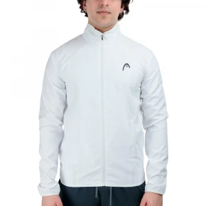 vetrovka club 25 jacket men