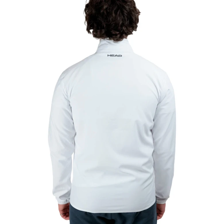 vetrovka club 25 jacket men 1