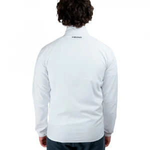 vetrovka club 25 jacket men 1