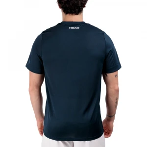 futbolka pro t-shirt men 1
