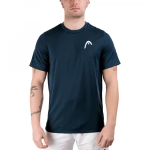 futbolka pro t-shirt men