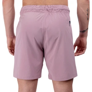 shorti - kalta shim play shorts men 1
