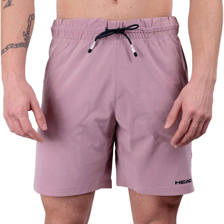 shorti - kalta shim play shorts men