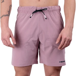 shorti - kalta shim play shorts men
