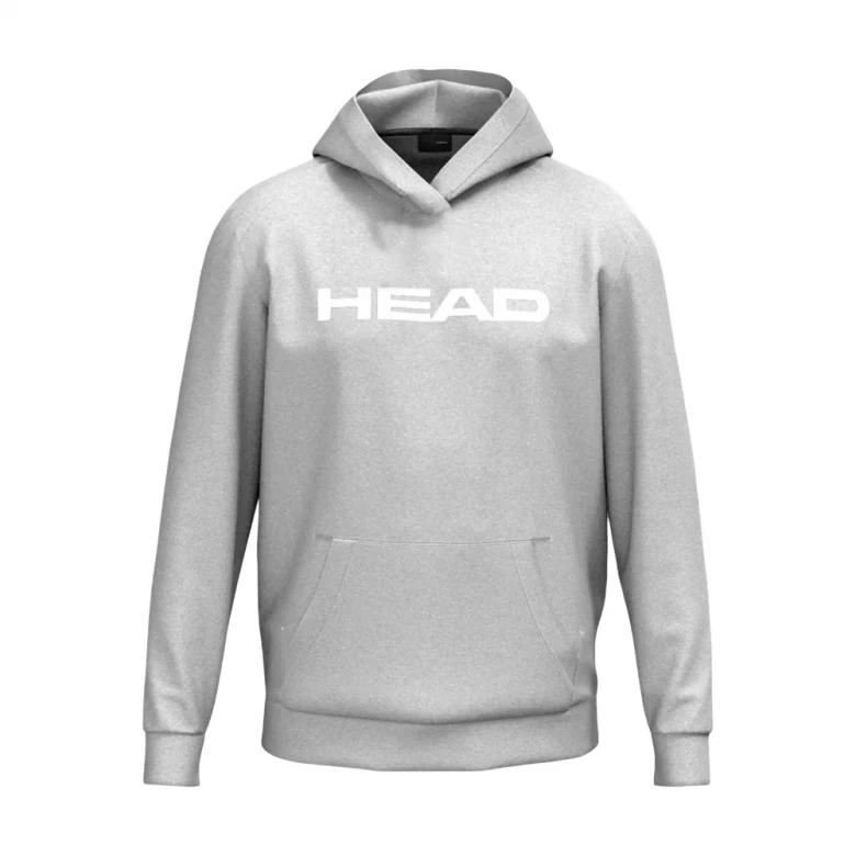 худи club original hoodie junior
