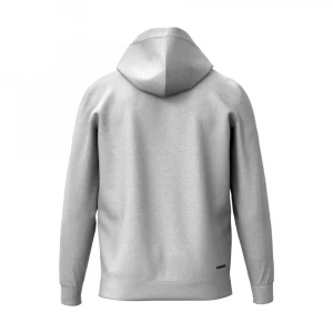 худи club original hoodie junior 1