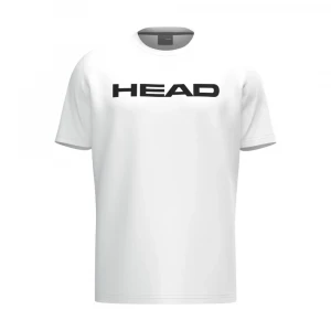 futbolka club original t-shirt junior
