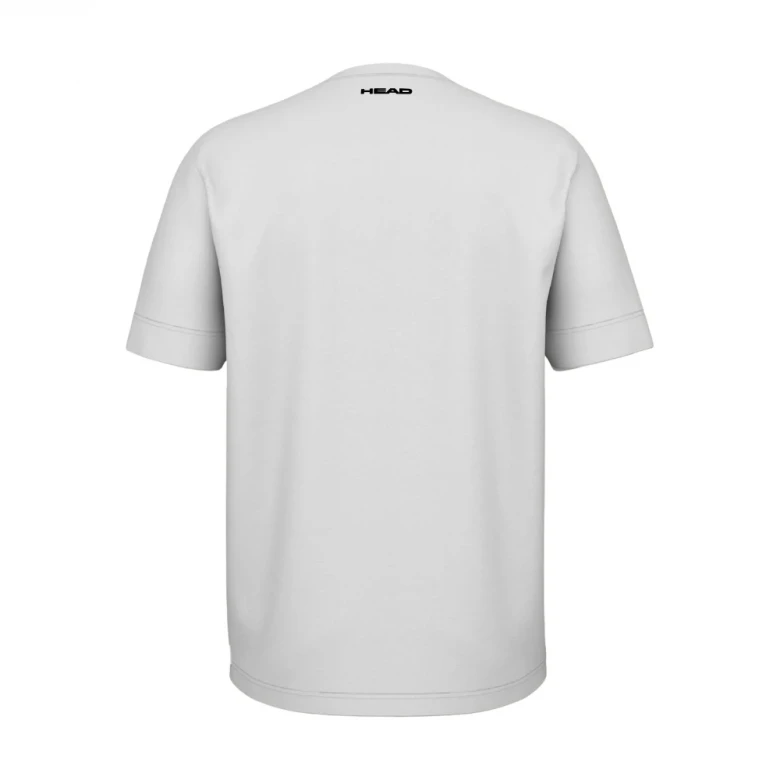 futbolka club original t-shirt junior 1