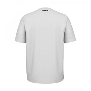 futbolka club original t-shirt junior 1