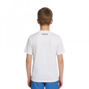 futbolka slice t-shirt boys 1