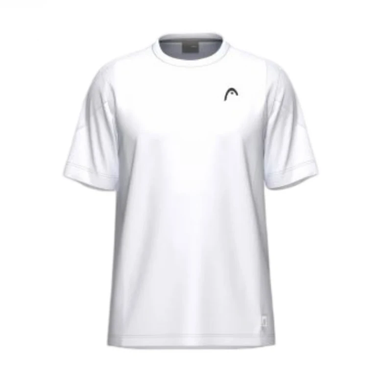 futbolka slice t-shirt boys