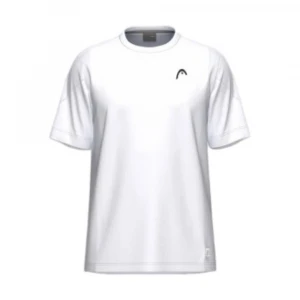 futbolka slice t-shirt boys