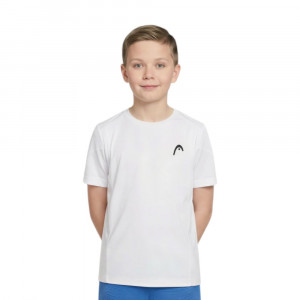 futbolka slice t-shirt boys
