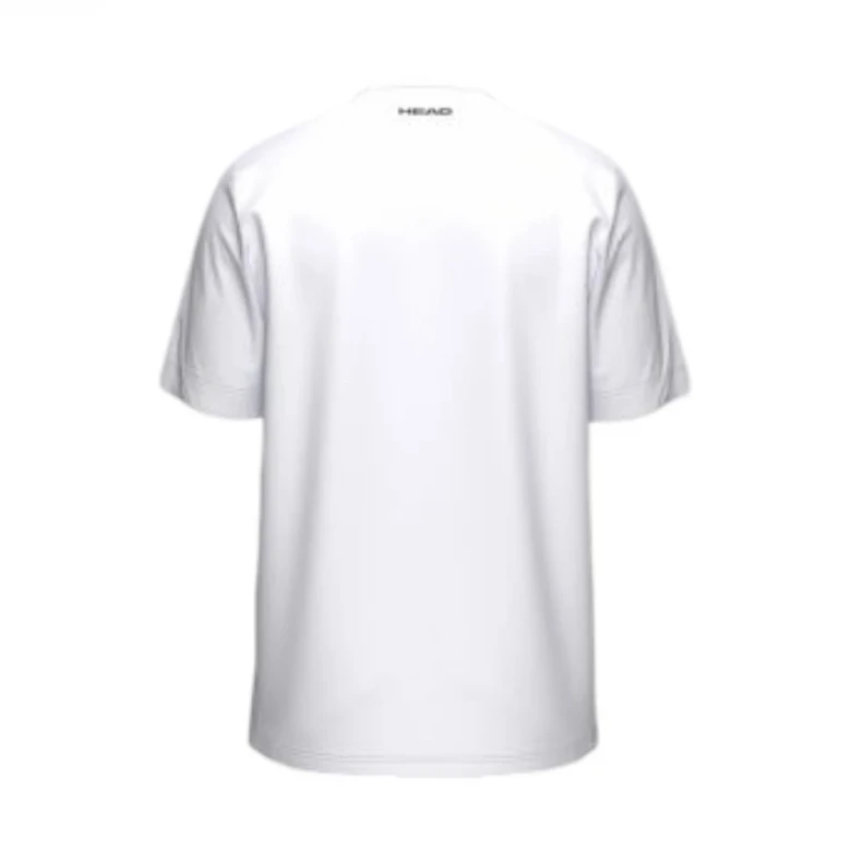 futbolka slice t-shirt boys 1