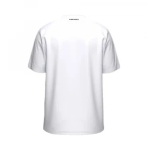 futbolka slice t-shirt boys 1