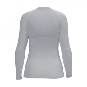 uzun yengli futbolka flex seamless ls women 2