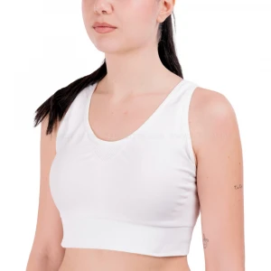 спортивный топ flex seamless bra women 2