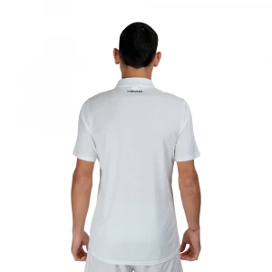 polo club 25 tech polo shirt men 1