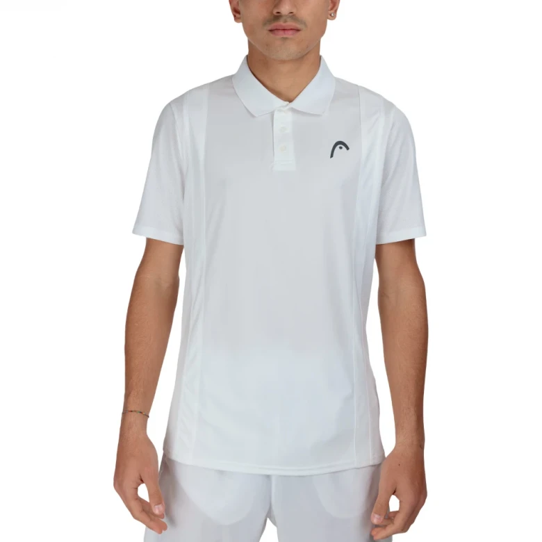 polo club 25 tech polo shirt men
