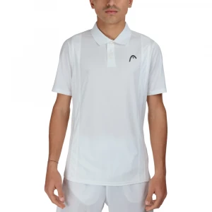polo club 25 tech polo shirt men