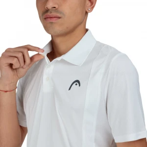 polo club 25 tech polo shirt men 2