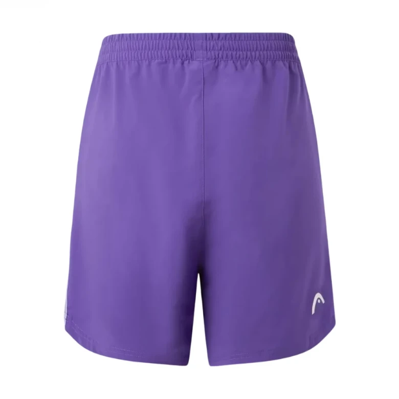 shorti - kalta shim power shorts men 2