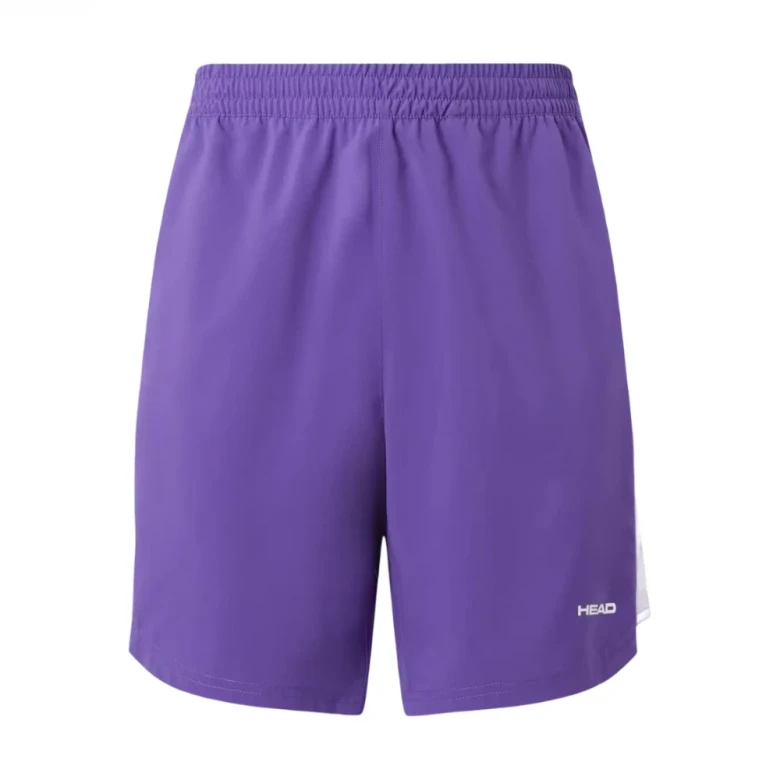 shorti - kalta shim power shorts men