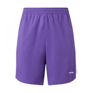 shorti - kalta shim power shorts men