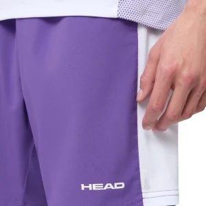 shorti - kalta shim power shorts men 1