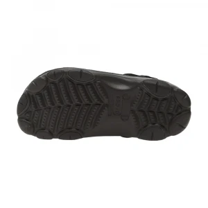 клоги all terrain clog blk/blk 4