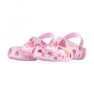 клоги classic vday clog pkmk/hts 2