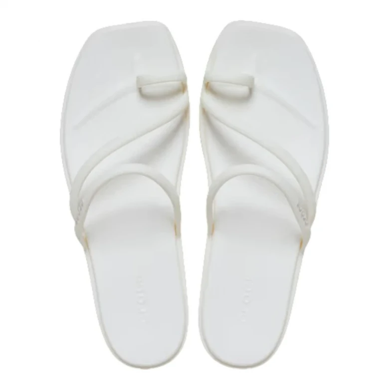 вьетнамки miami toe loop sandal chk 2