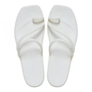 вьетнамки miami toe loop sandal chk 2