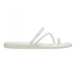 вьетнамки miami toe loop sandal chk