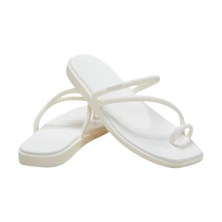 вьетнамки miami toe loop sandal chk 1