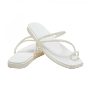 вьетнамки miami toe loop sandal chk 1