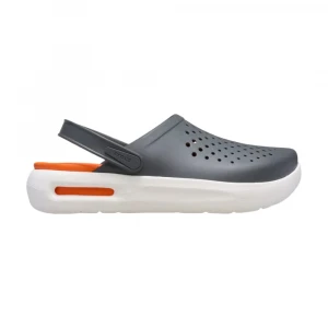 клоги inmotion clog blk