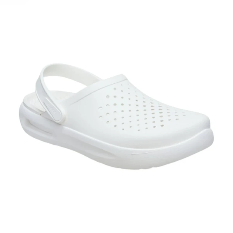 клоги inmotion clog blk 5
