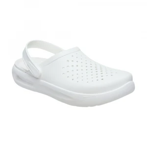 клоги inmotion clog blk 5