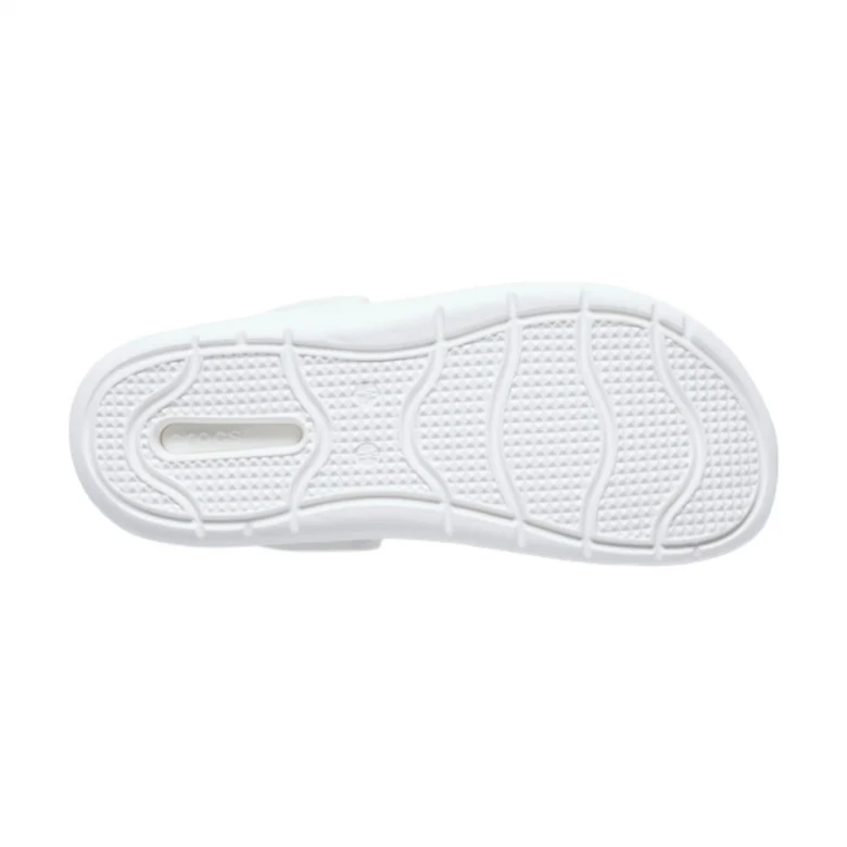 клоги inmotion clog blk 4